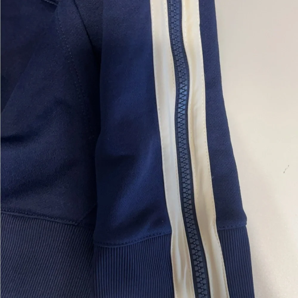 Sport pullover - Picture 4 of 5